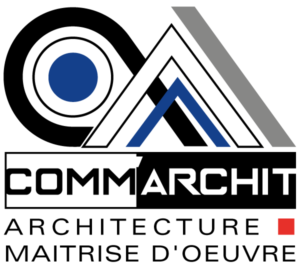 logo-600