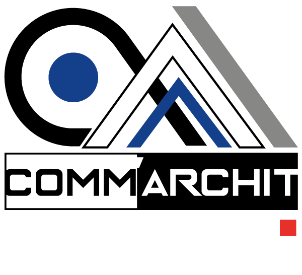 logo-comm-video