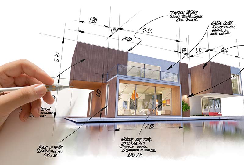 Open Bim